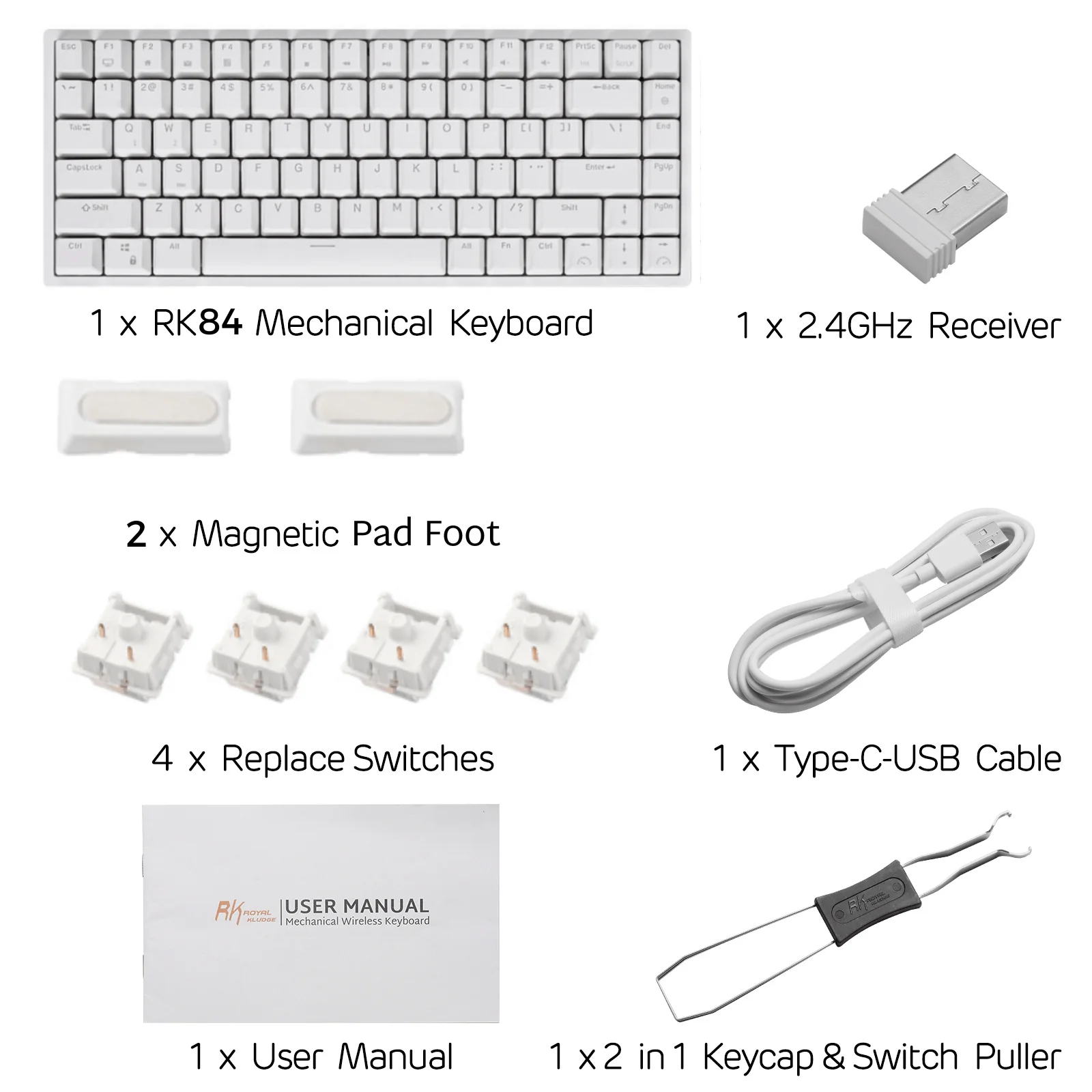 Product image 19