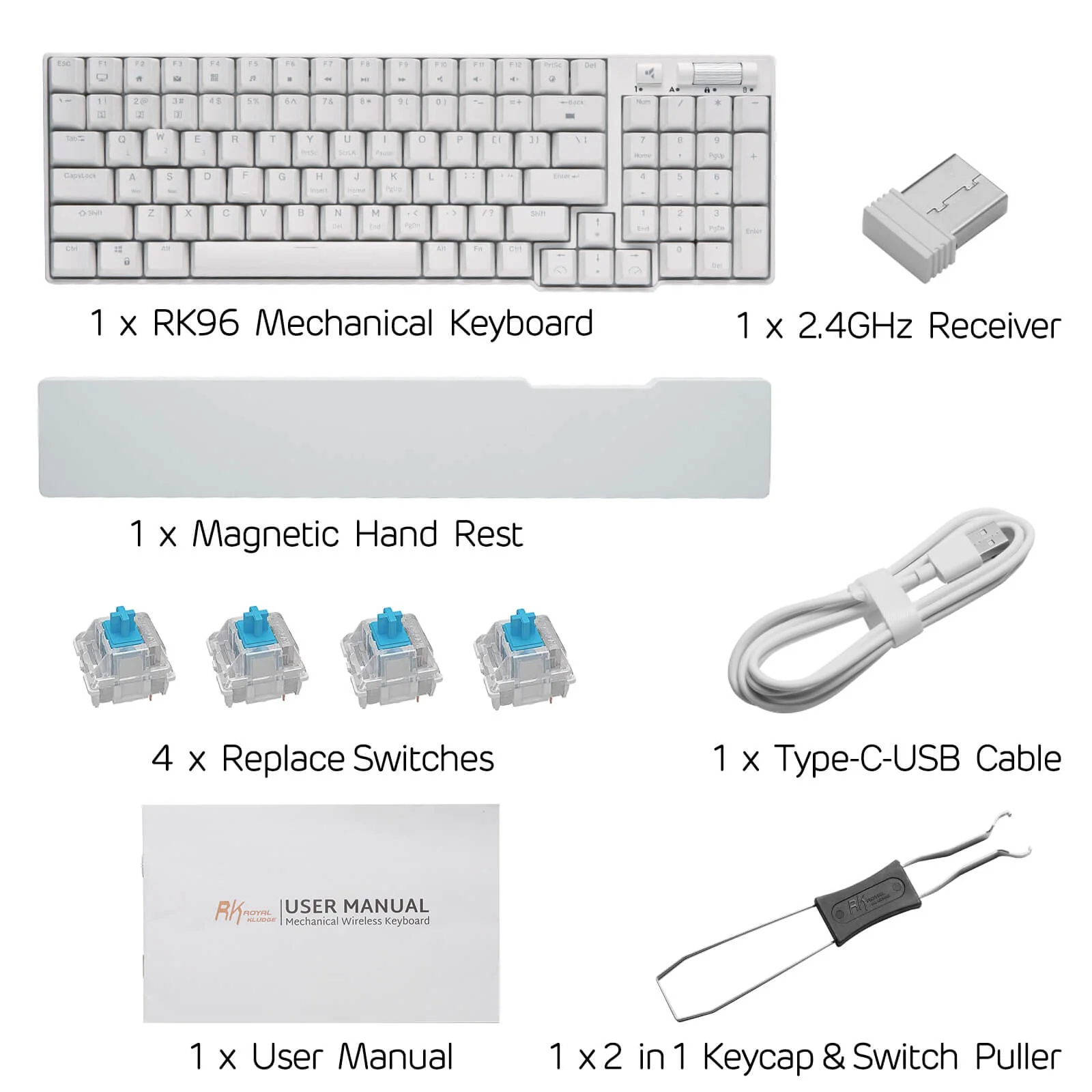 Product image 22