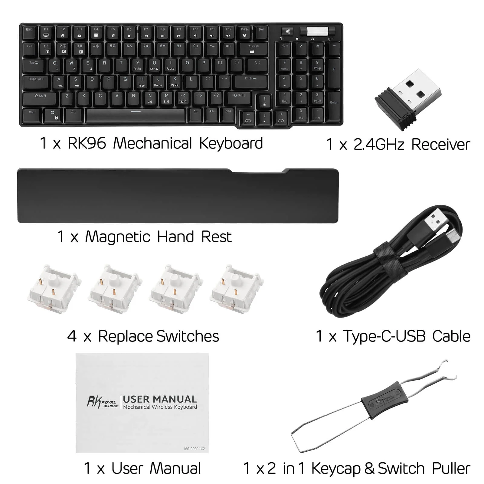 Product image 27