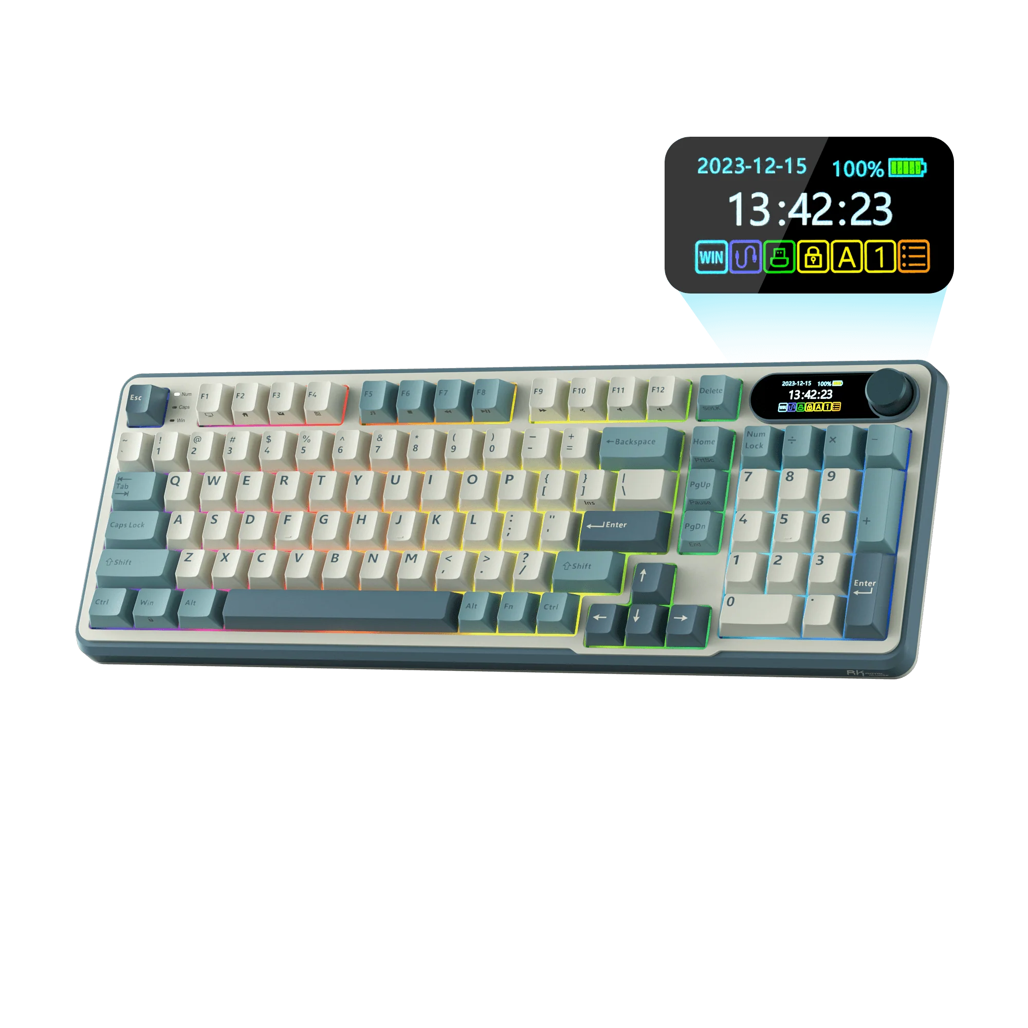 Product image 24