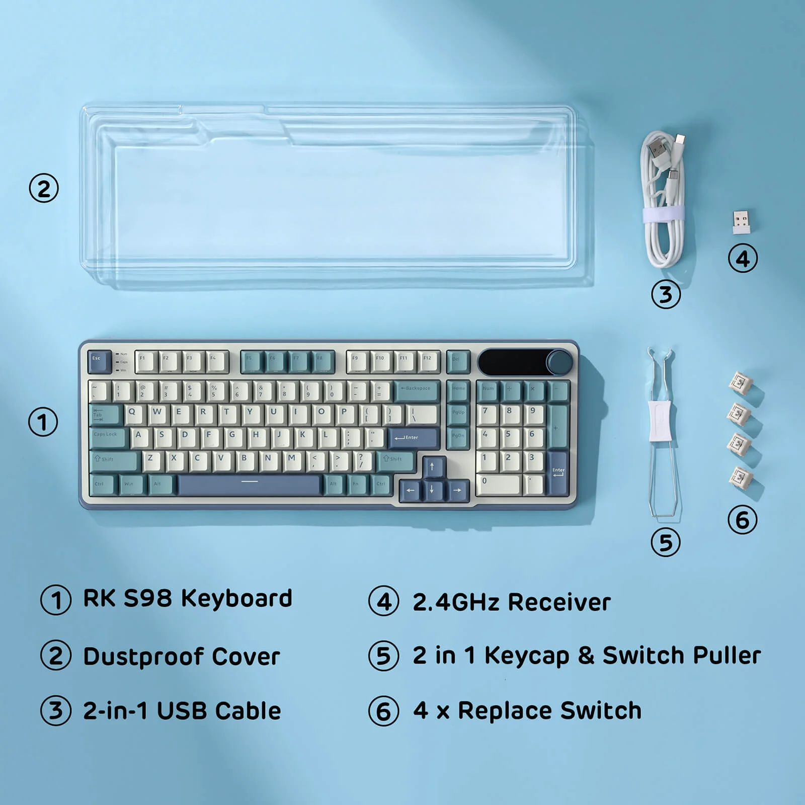 Product image 25